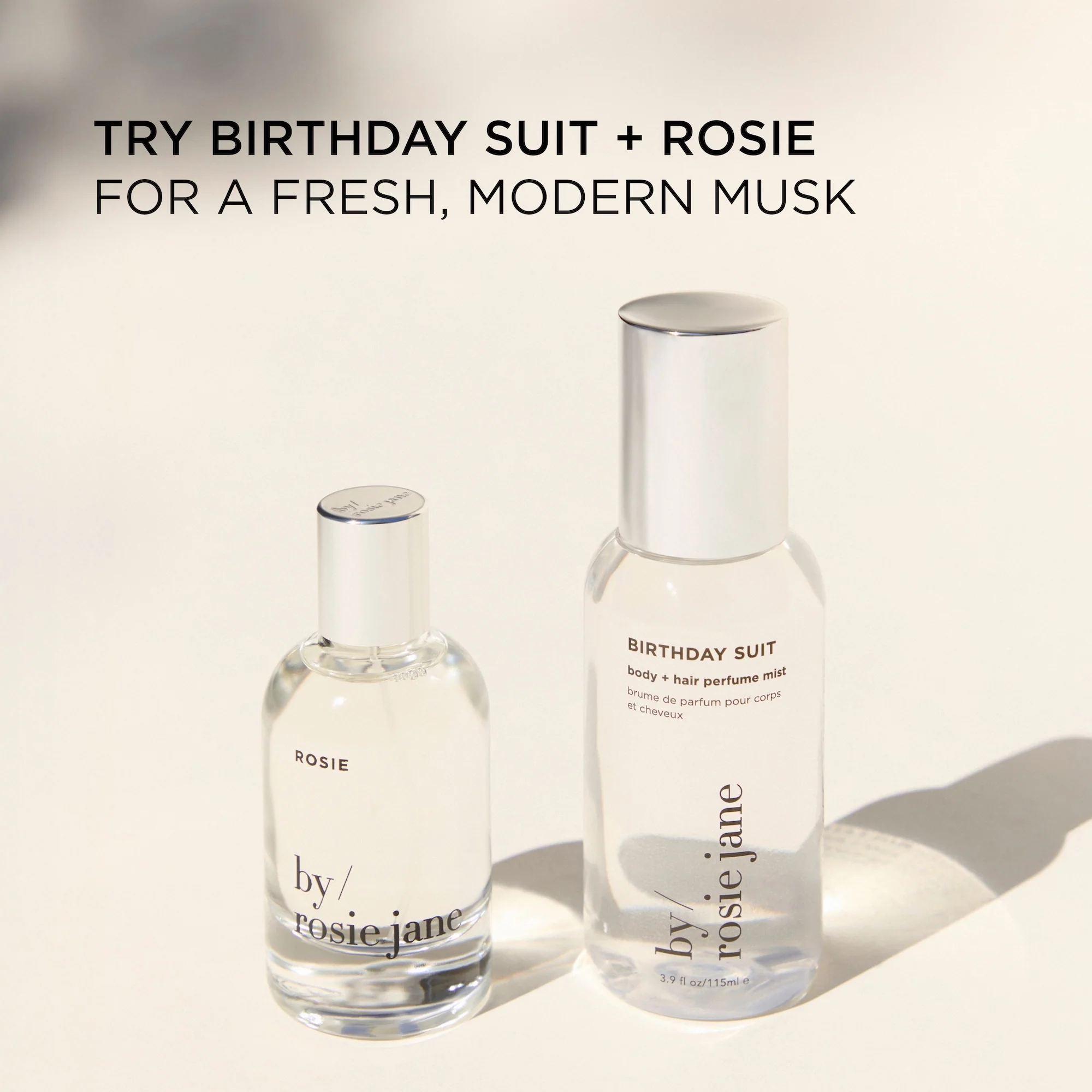 BIRTHDAY SUIT BODY + HAIR MIST - Image 8