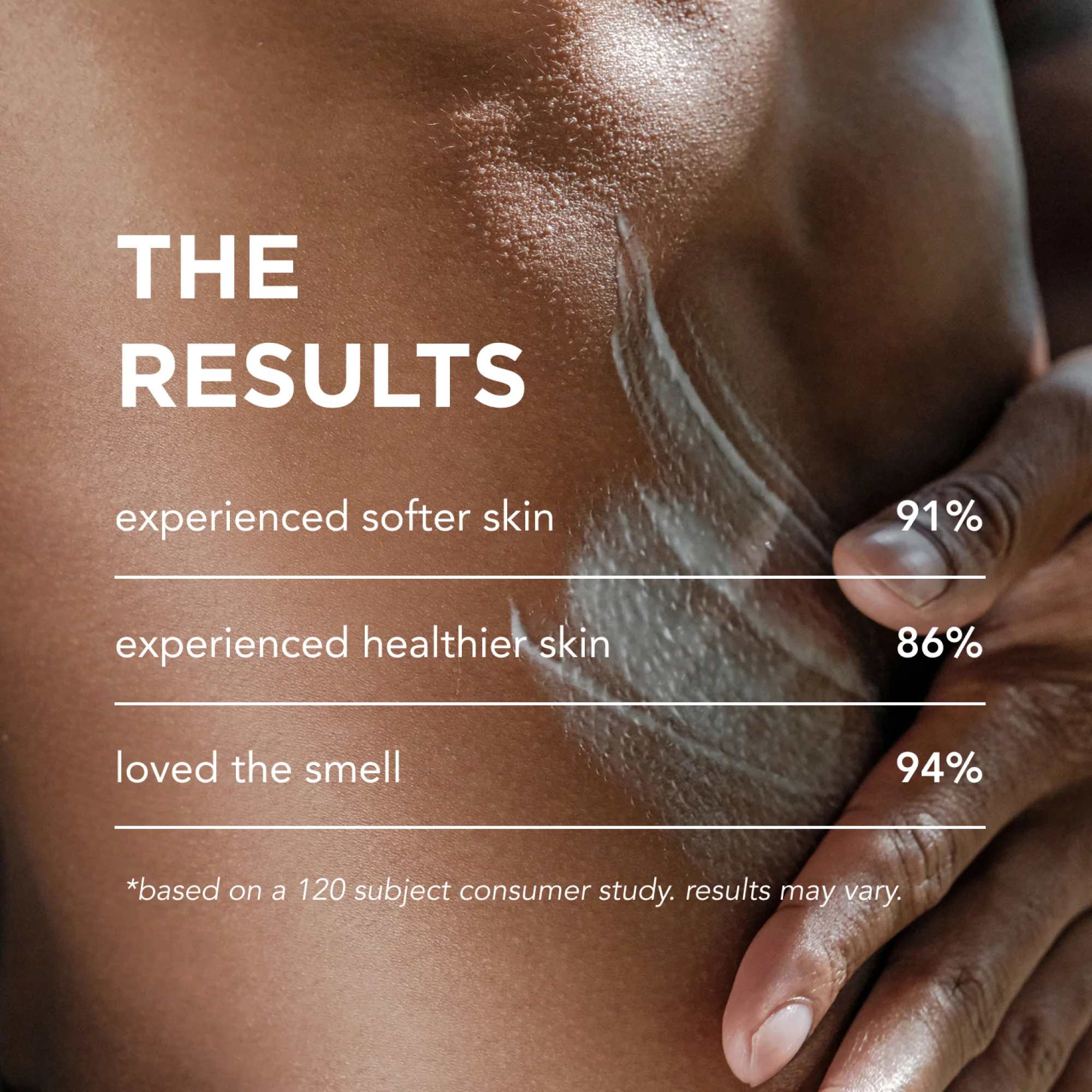 CALM BODY MILK - Image 4