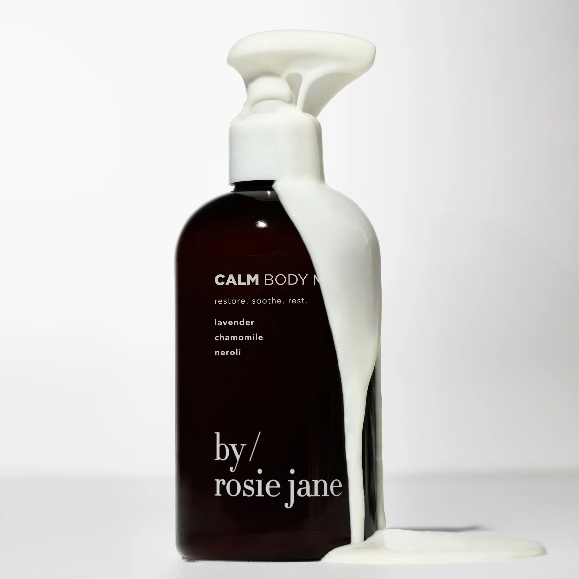 CALM BODY MILK - Image 6