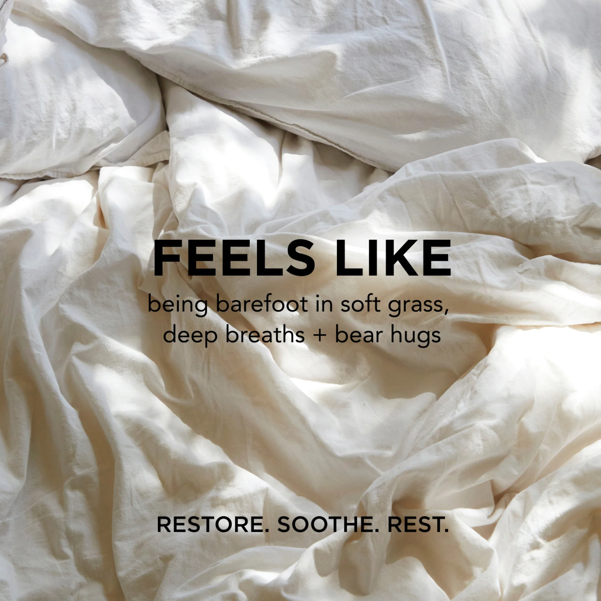 CALM BODY WASH - Image 6