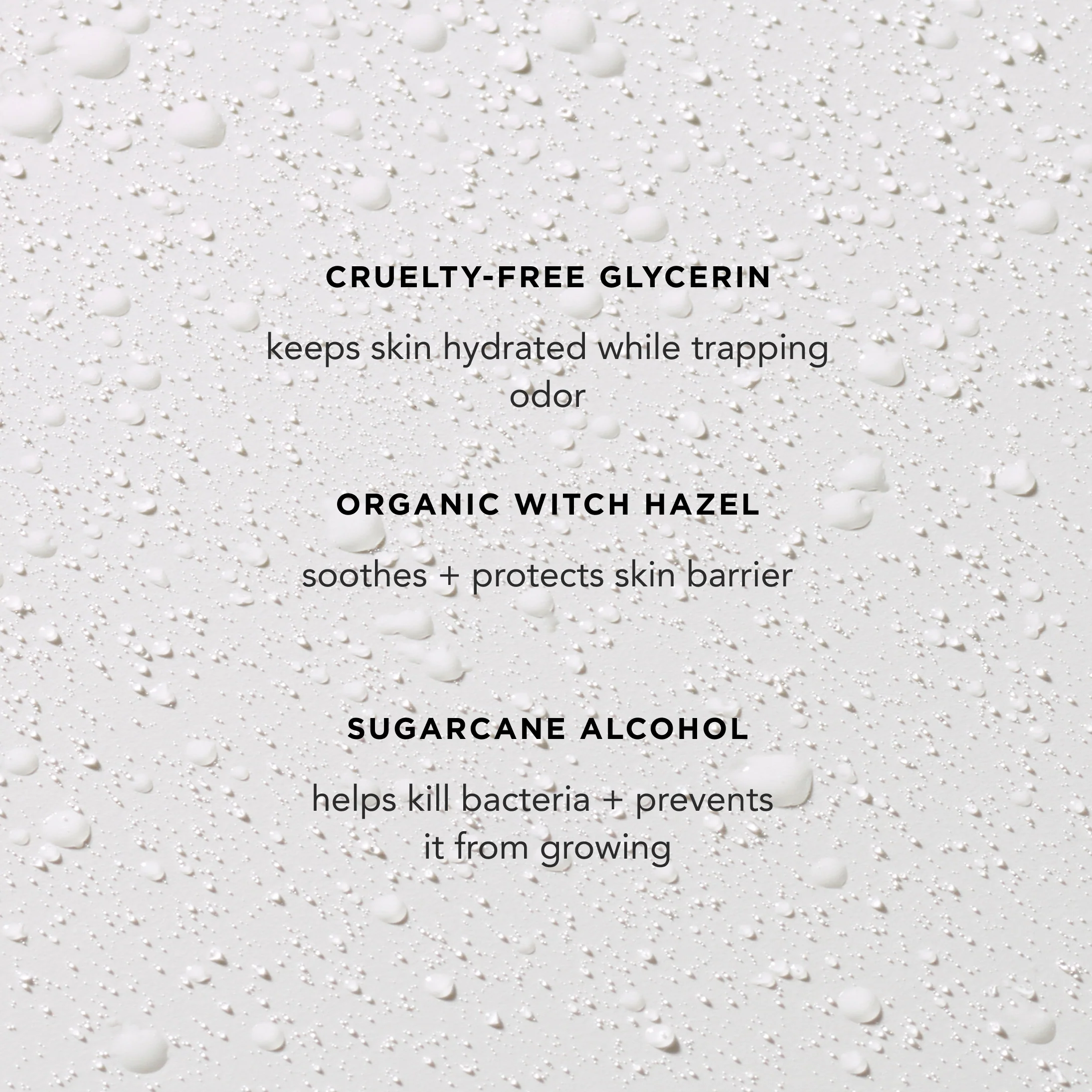 WAKE FULL BODY DEODORANT - Image 3