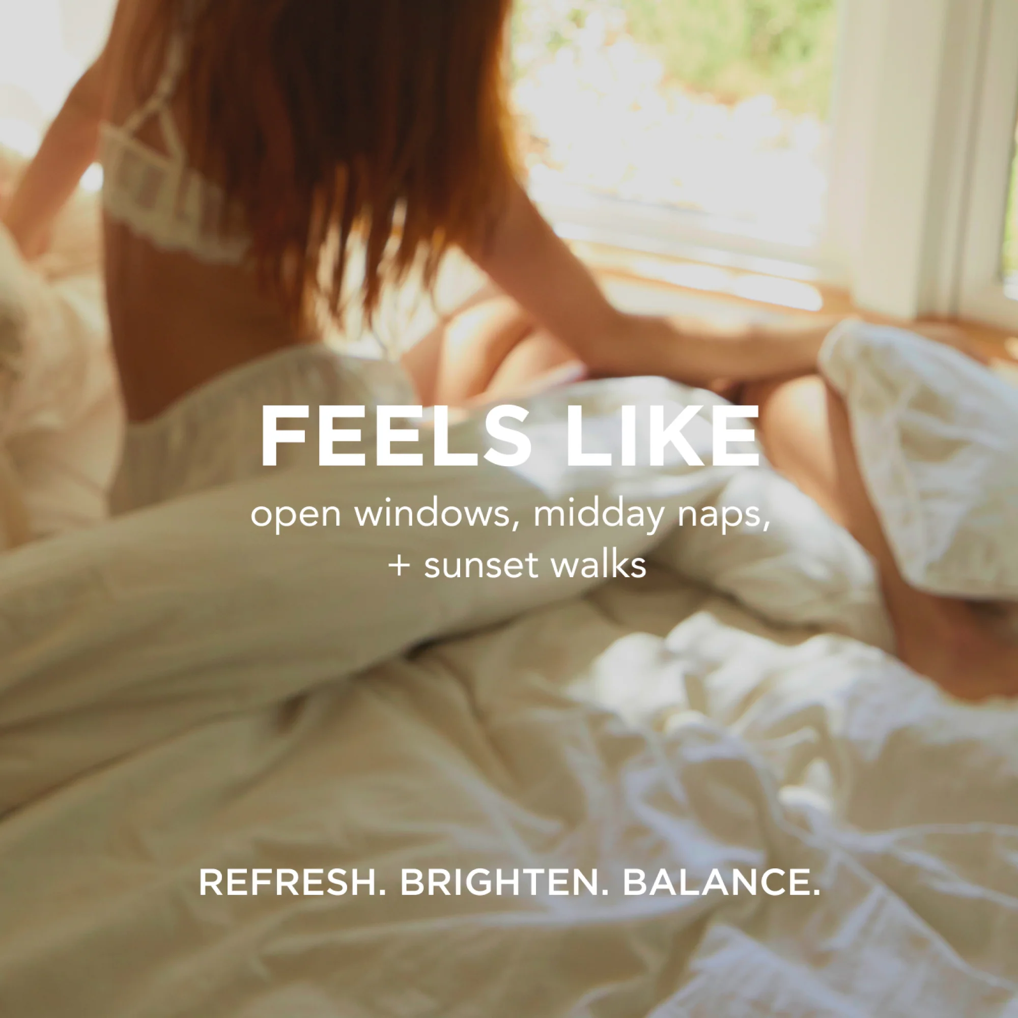 CHILL FULL BODY DEODORANT - Image 6