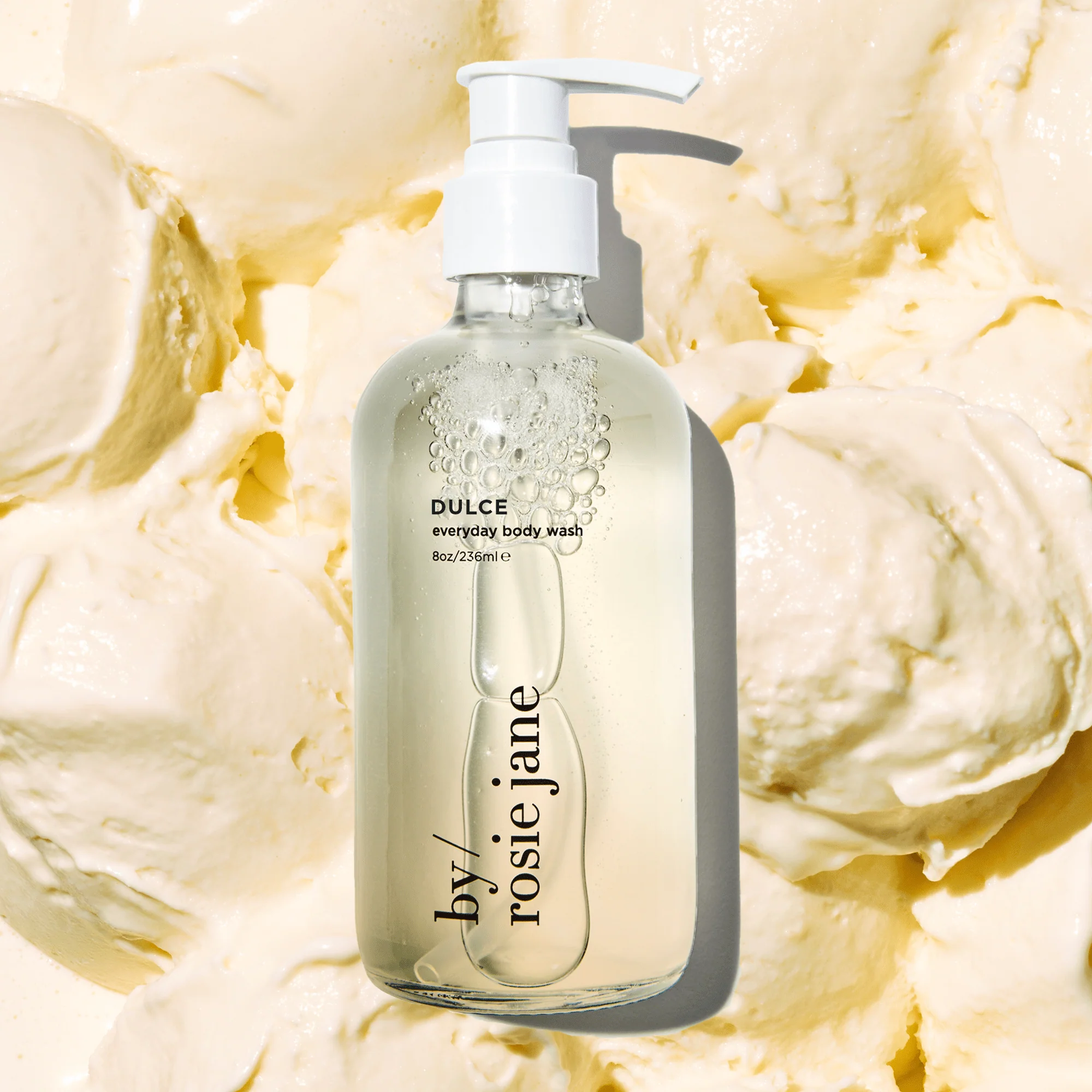 DULCE BODY WASH - Image 4