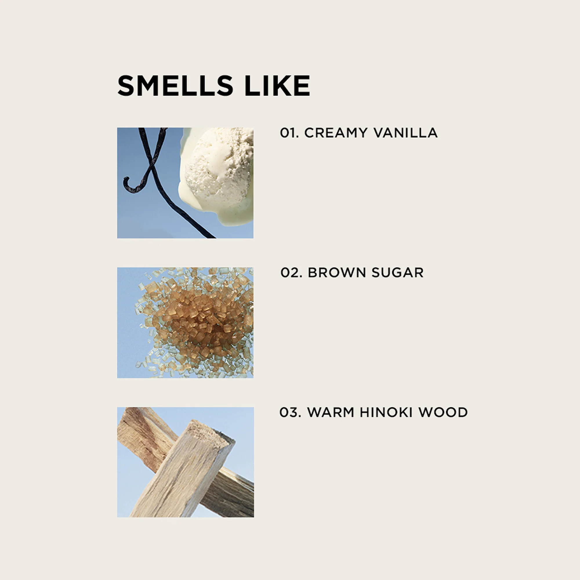 DULCE PERFUME - Image 3