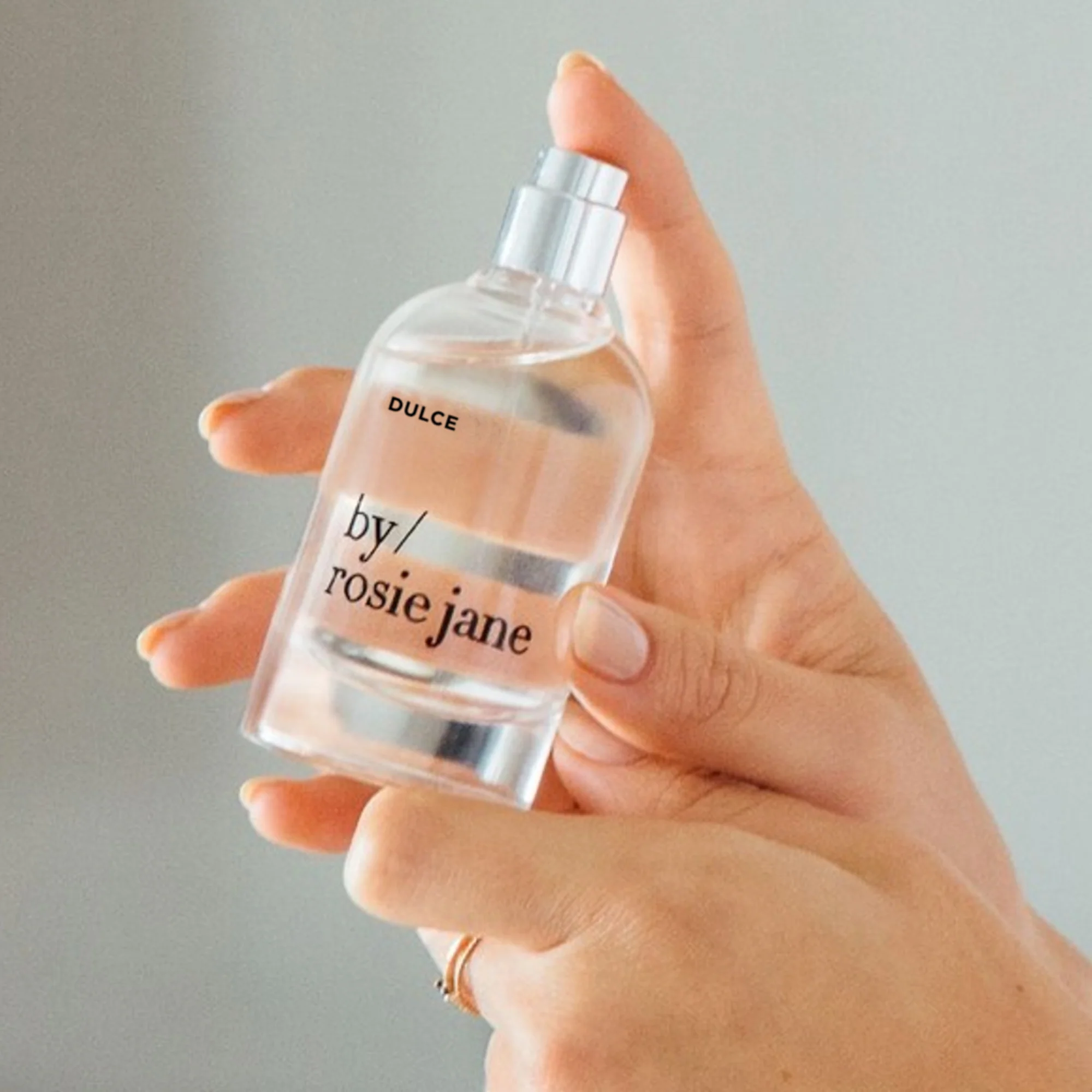 DULCE PERFUME - Image 6