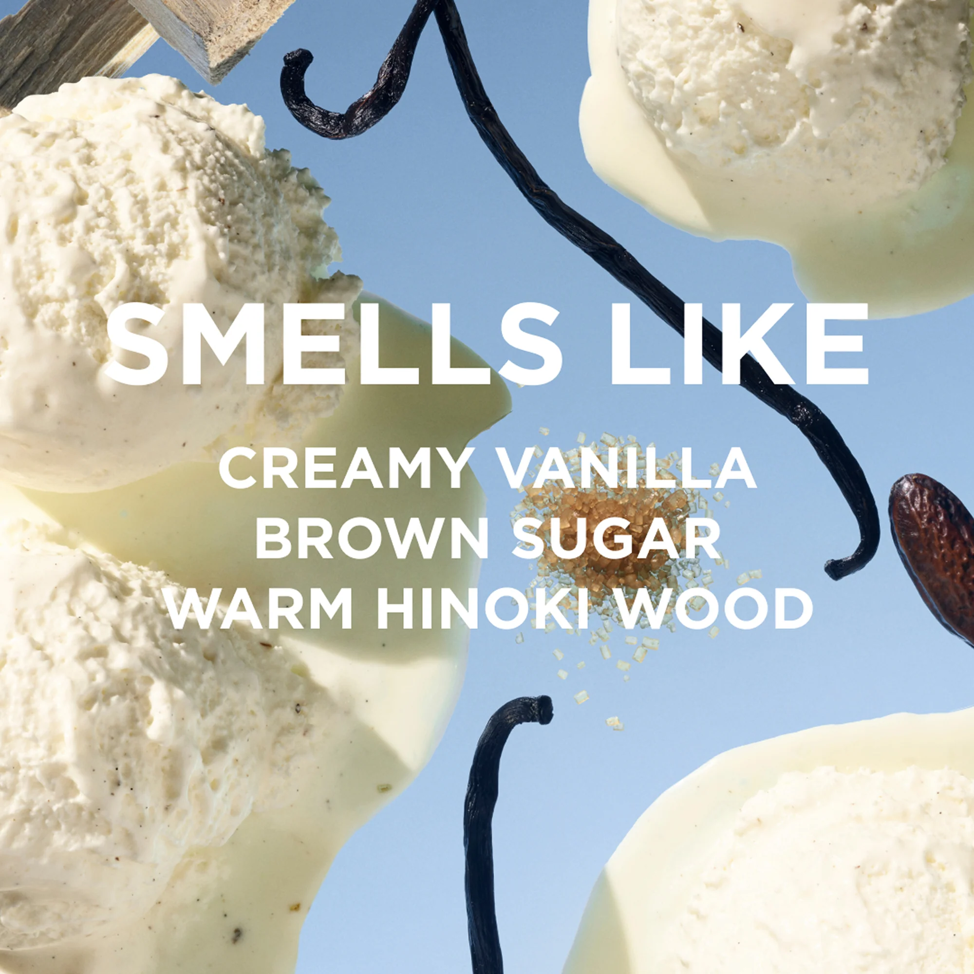 DULCE BODY MILK - Image 3