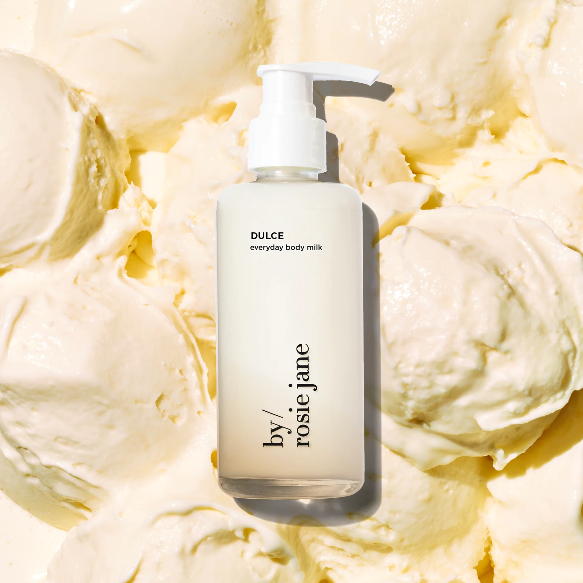 DULCE BODY MILK - Image 4