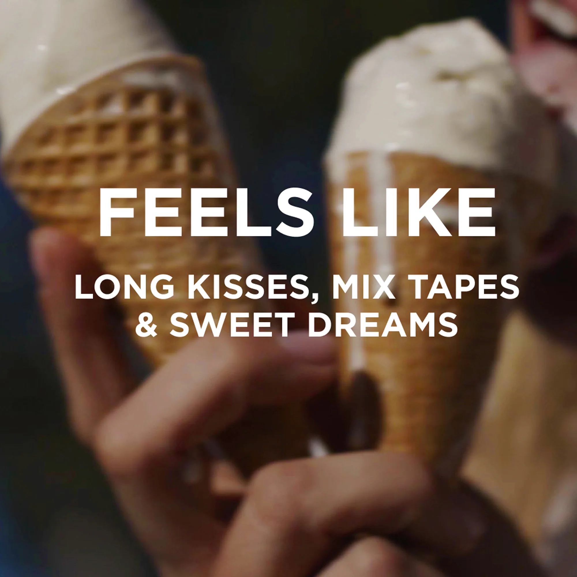 DULCE BODY MILK - Image 6