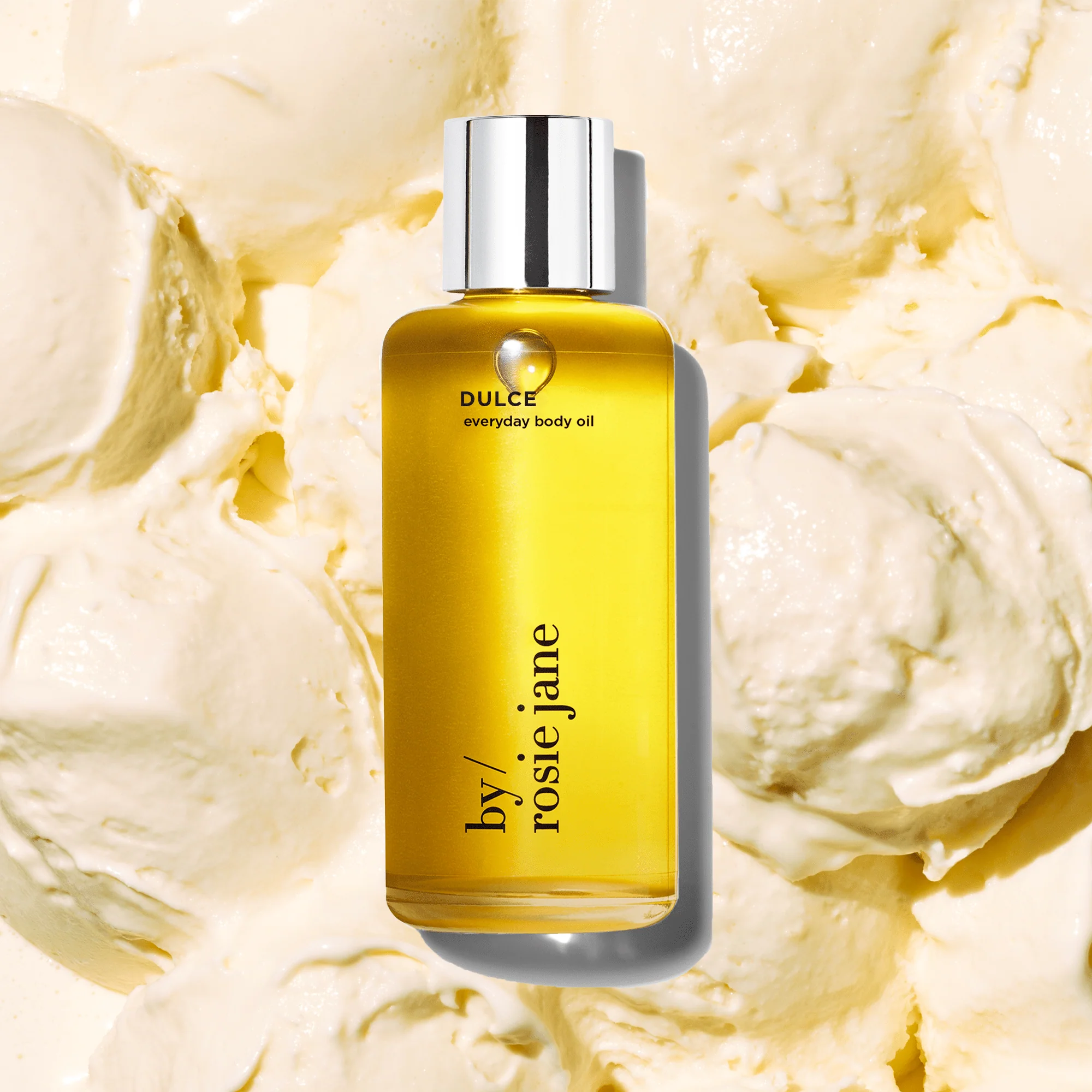 DULCE BODY OIL - Image 4