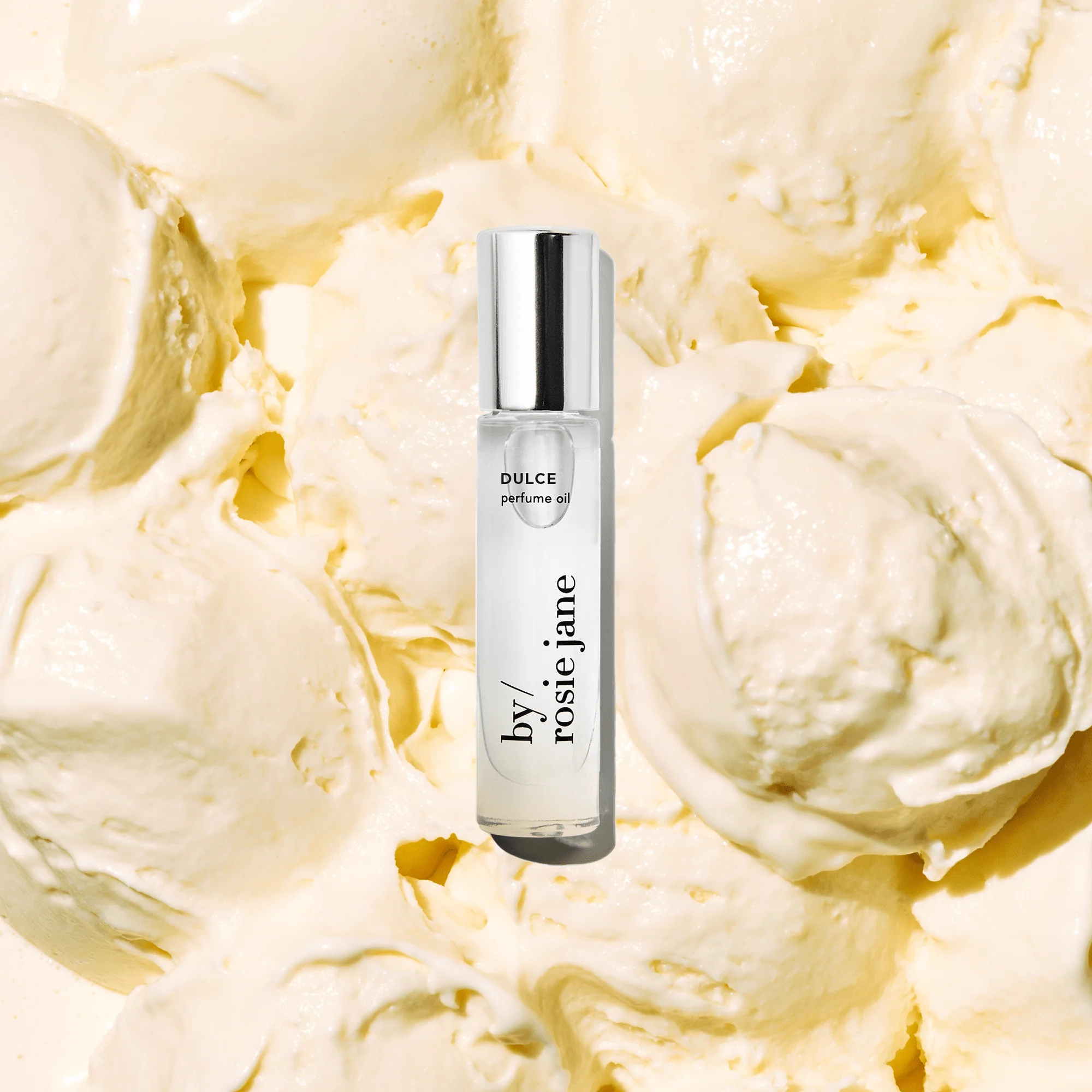 DULCE PERFUME OIL - Image 4