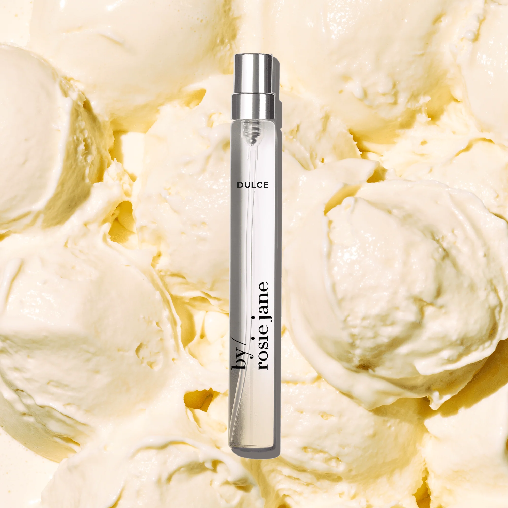 DULCE TRAVEL SPRAY - Image 3