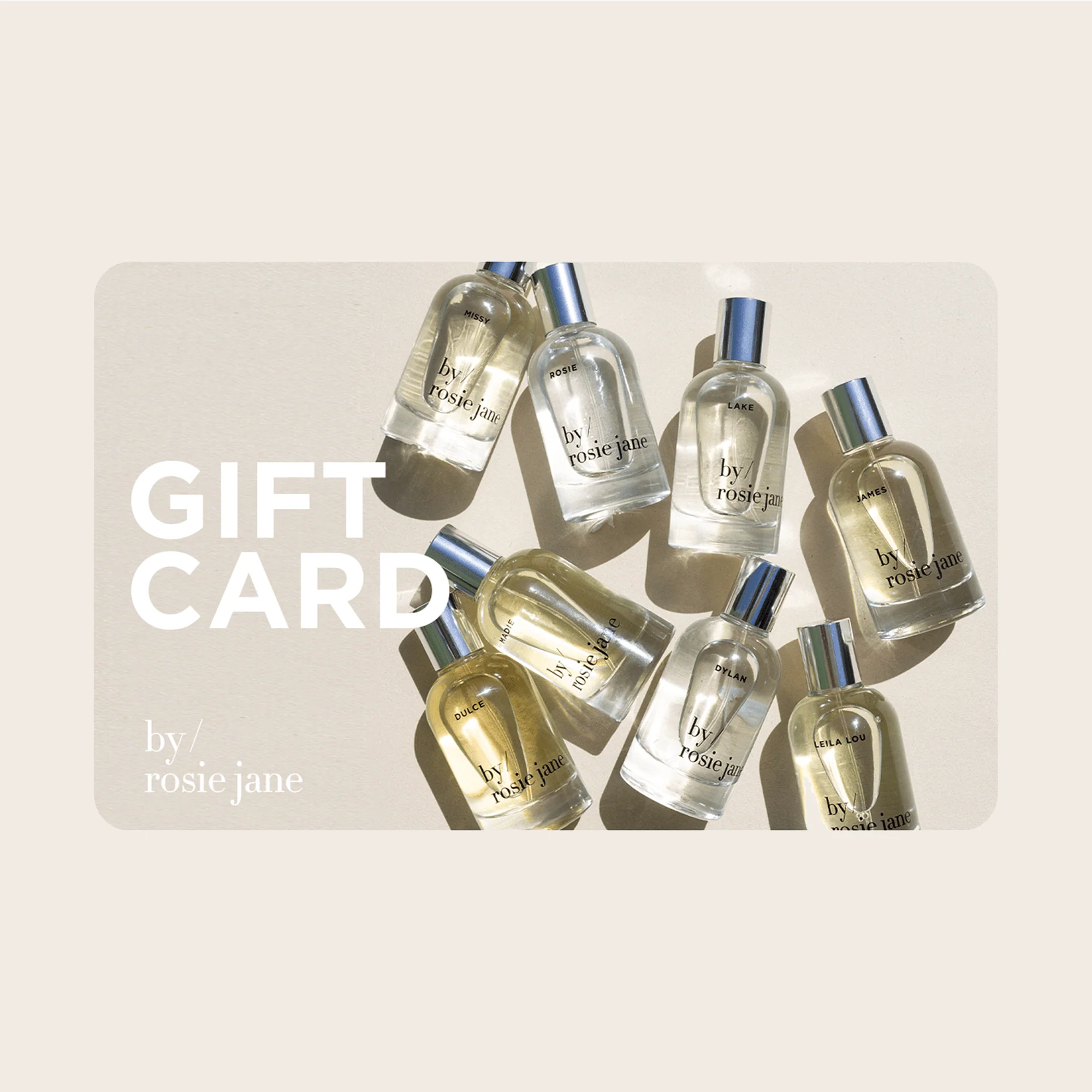 FRAGRANCE DISCOVERY SET + $86 E-GIFT CARD - Image 4