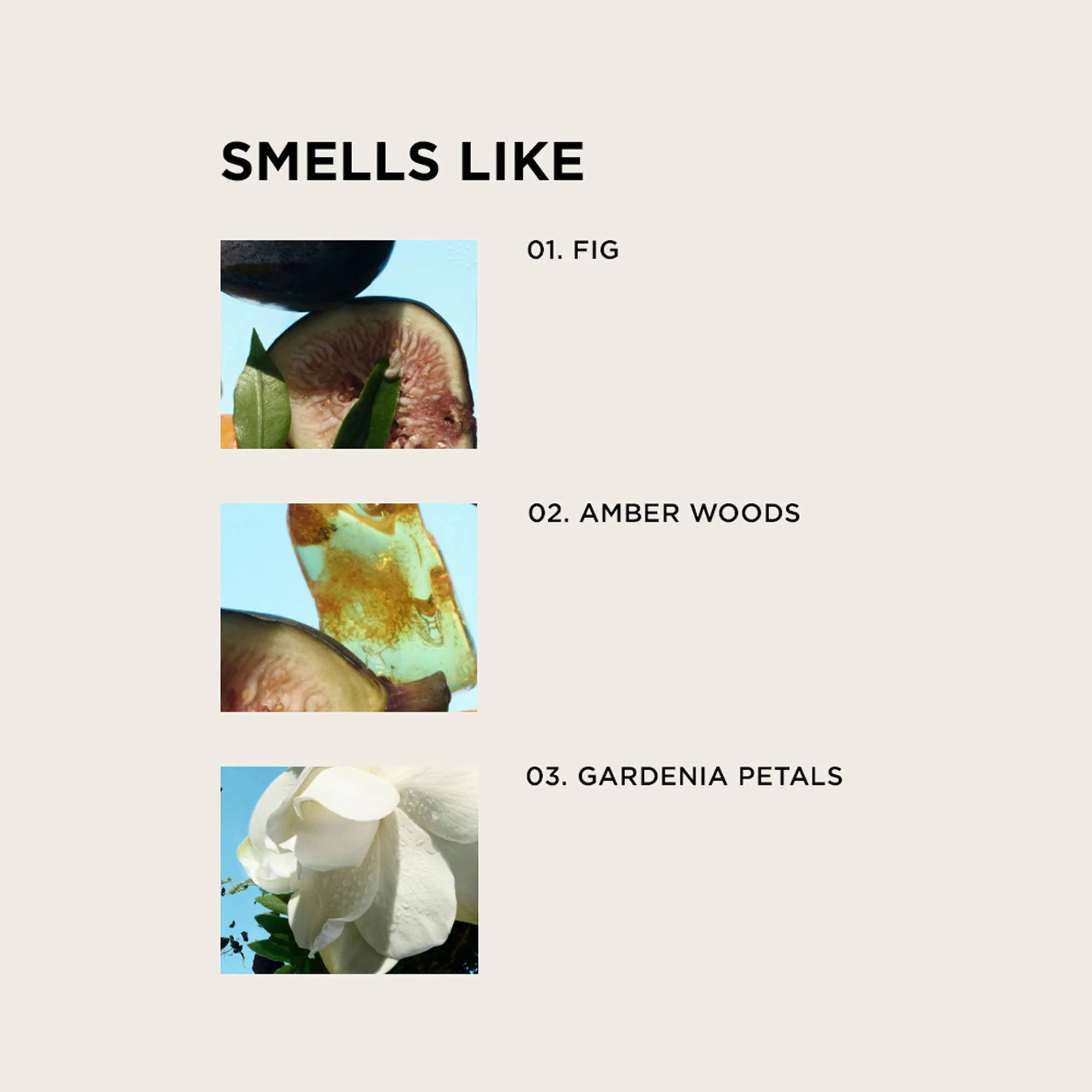 JAMES PERFUME - Image 3