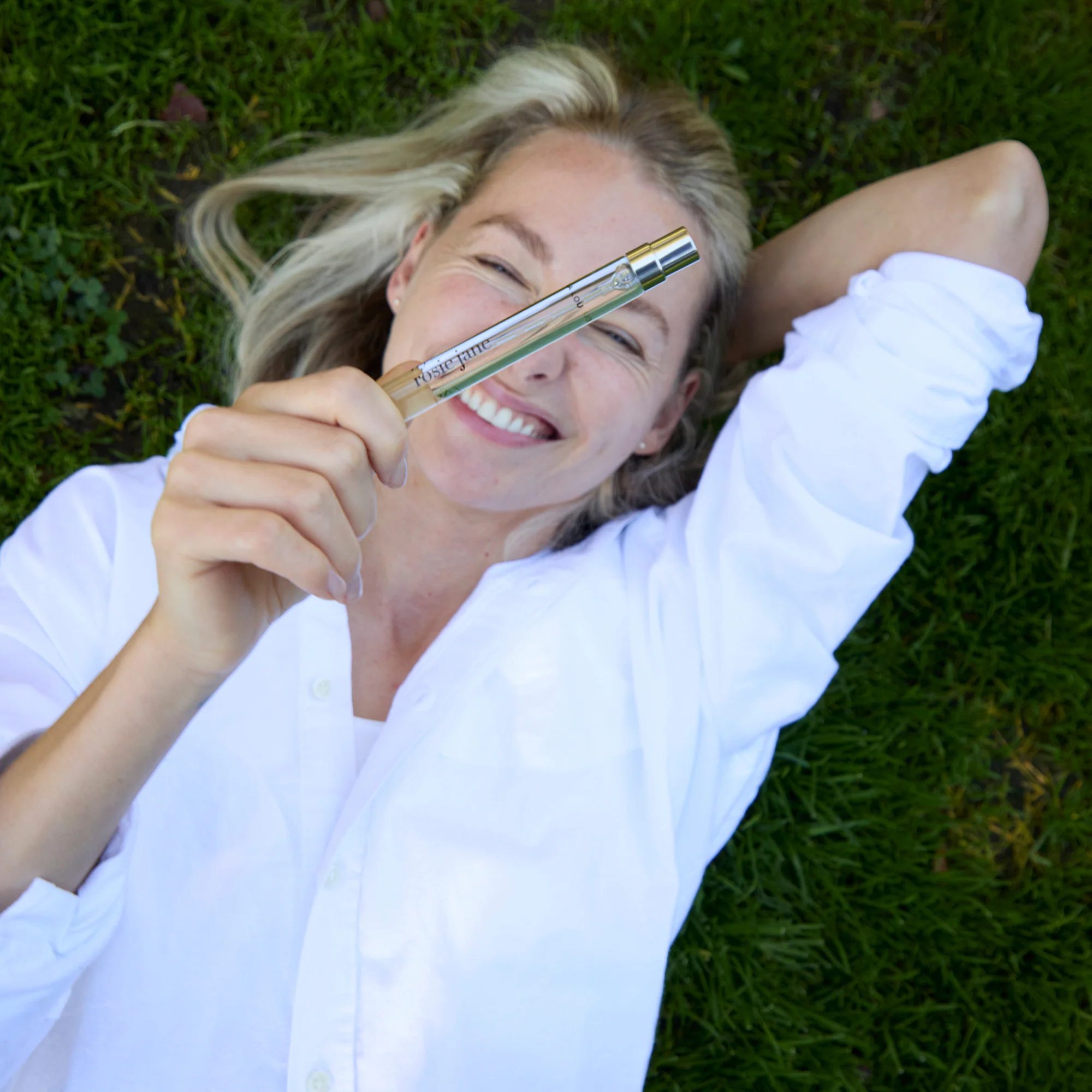 LEILA LOU TRAVEL SPRAY - Image 5