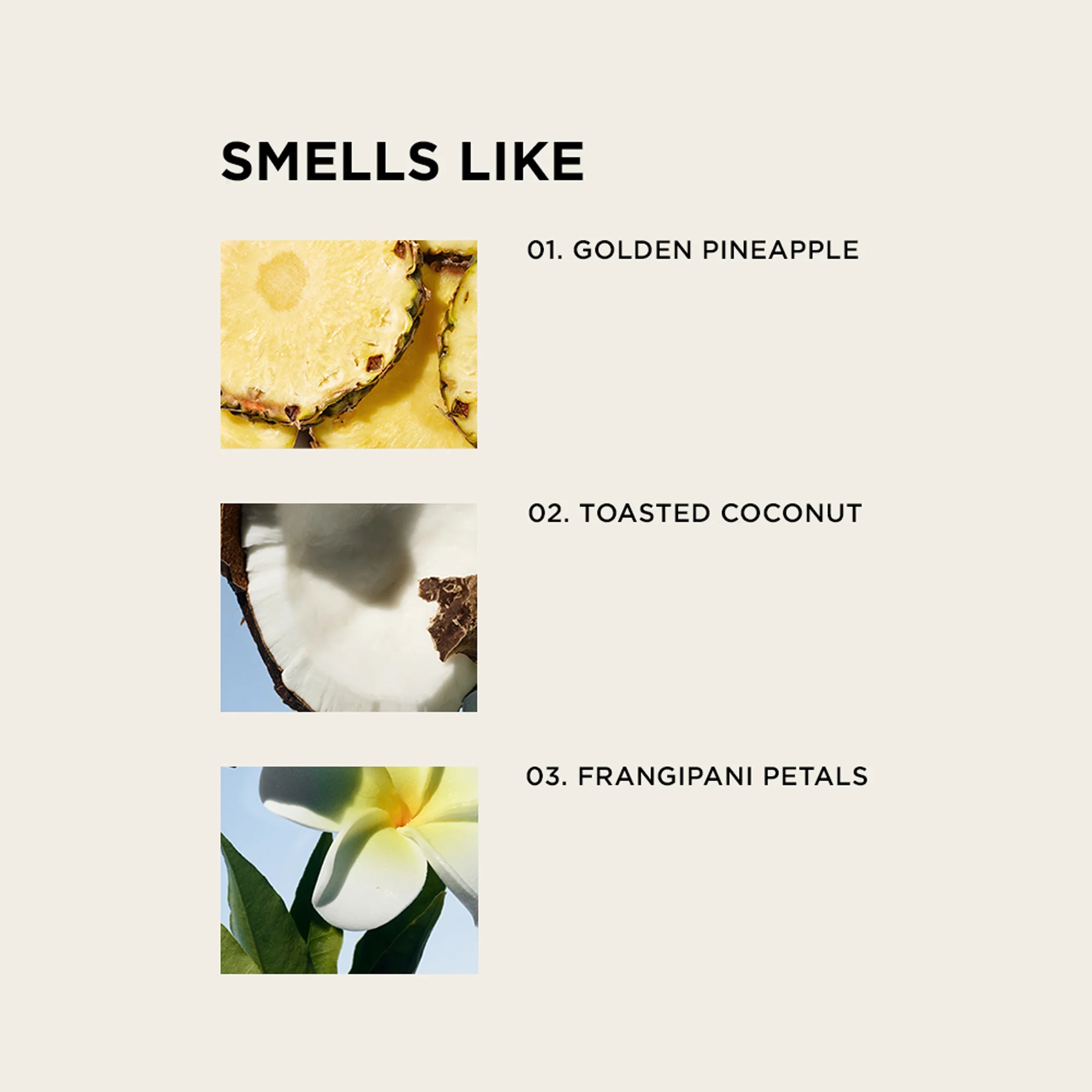 MISSY PERFUME - Image 3