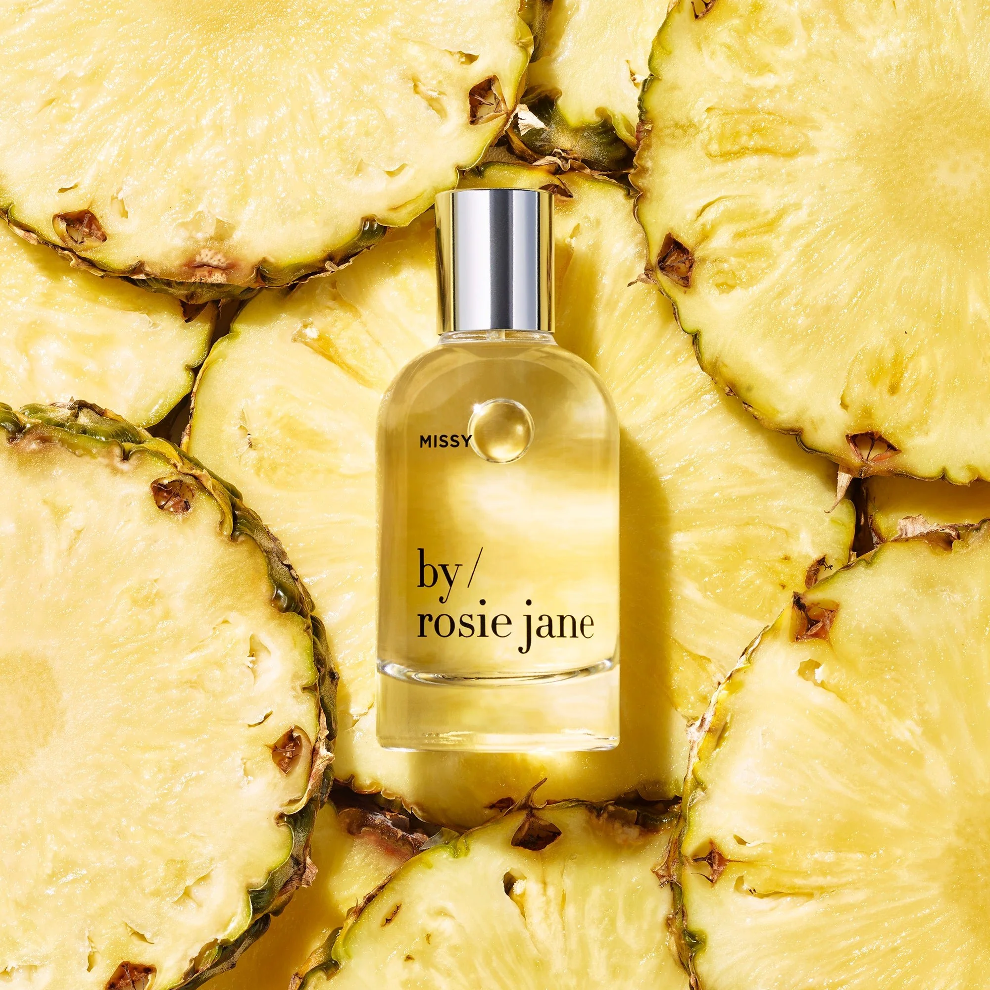 MISSY PERFUME - Image 4