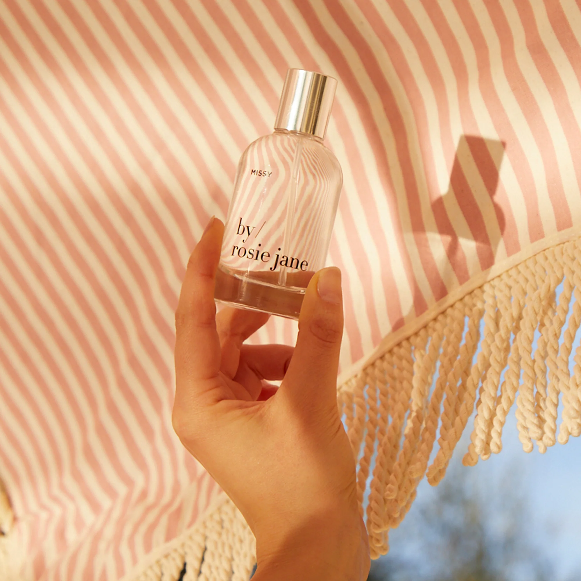 MISSY PERFUME - Image 6