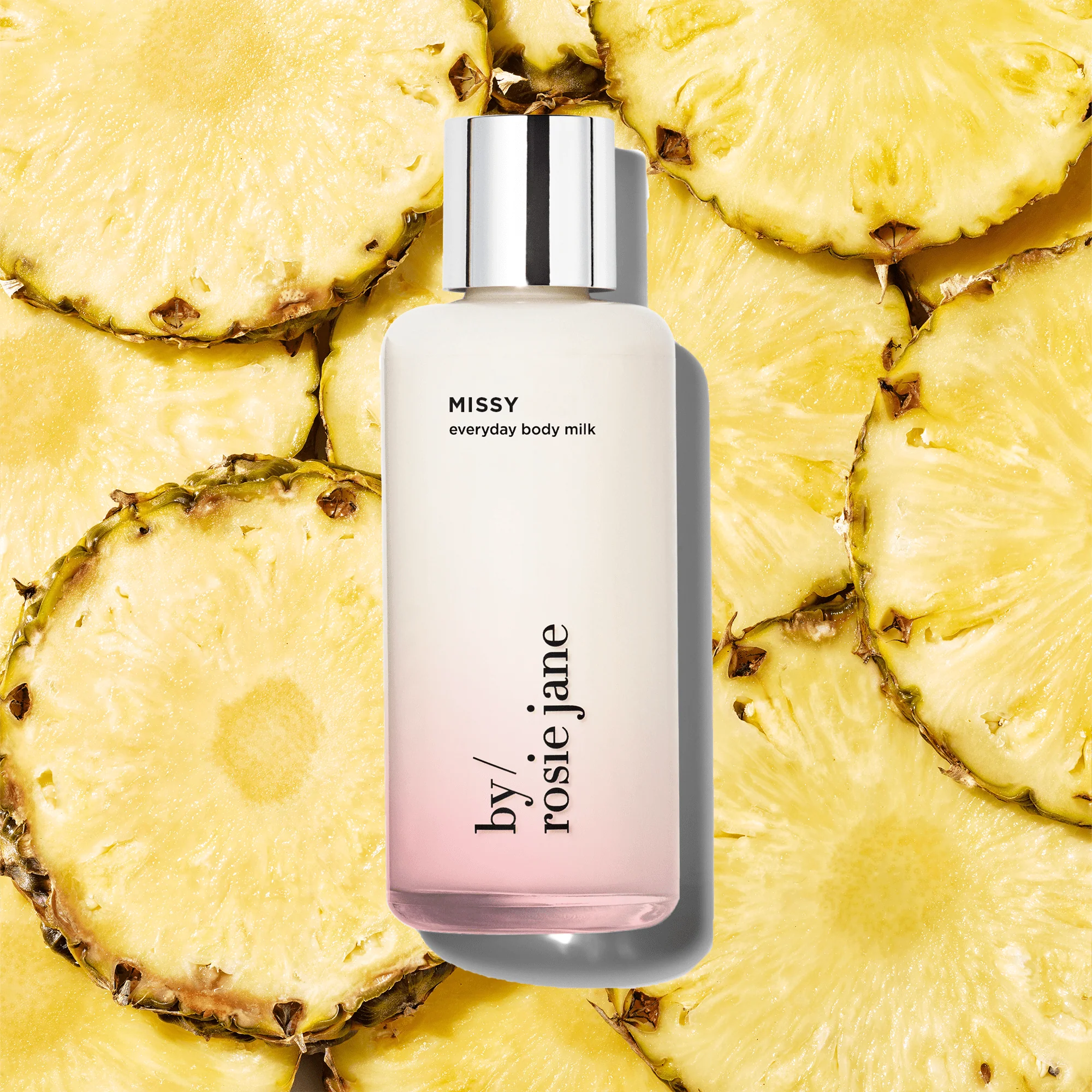 MISSY BODY MILK - Image 4