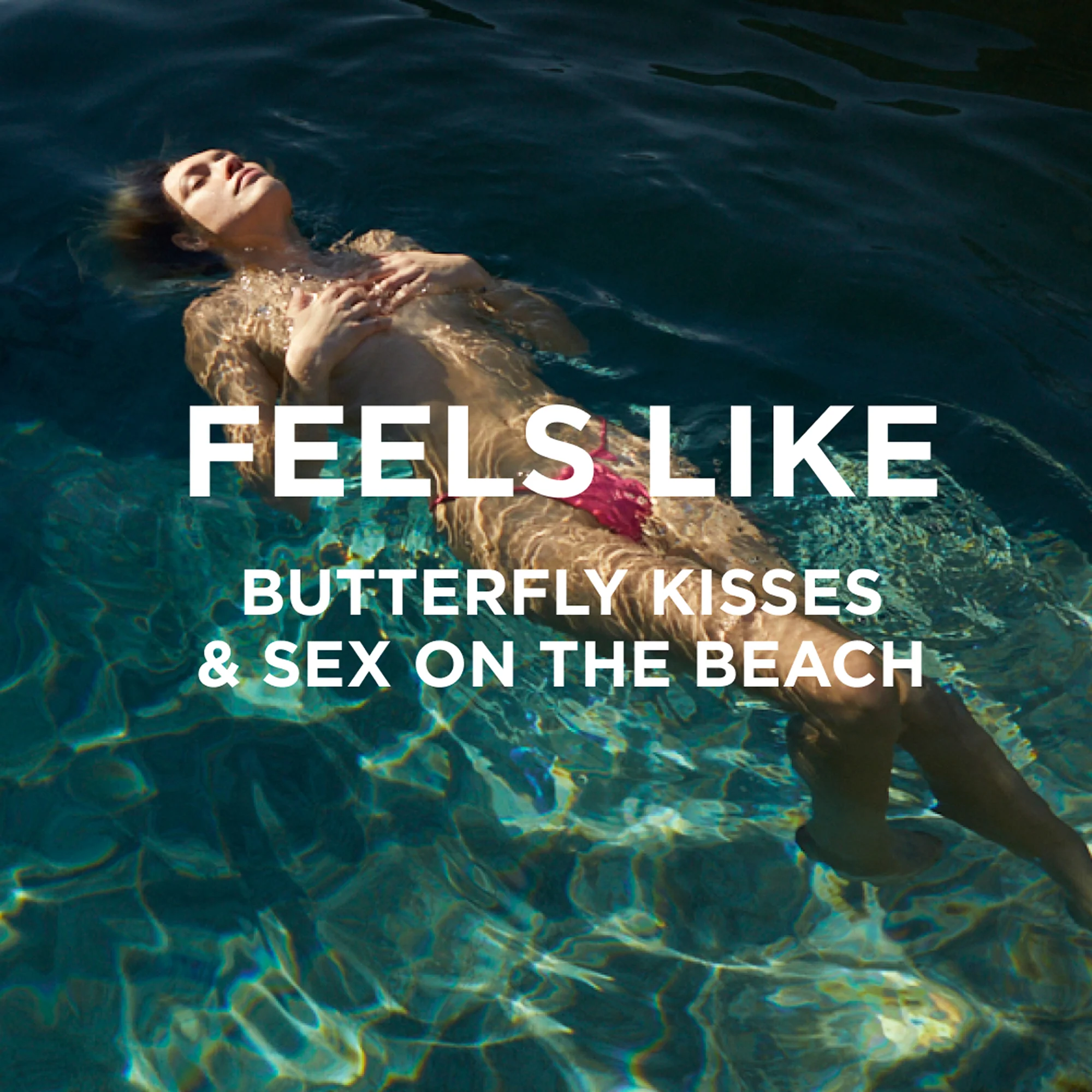 MISSY BODY MILK - Image 6