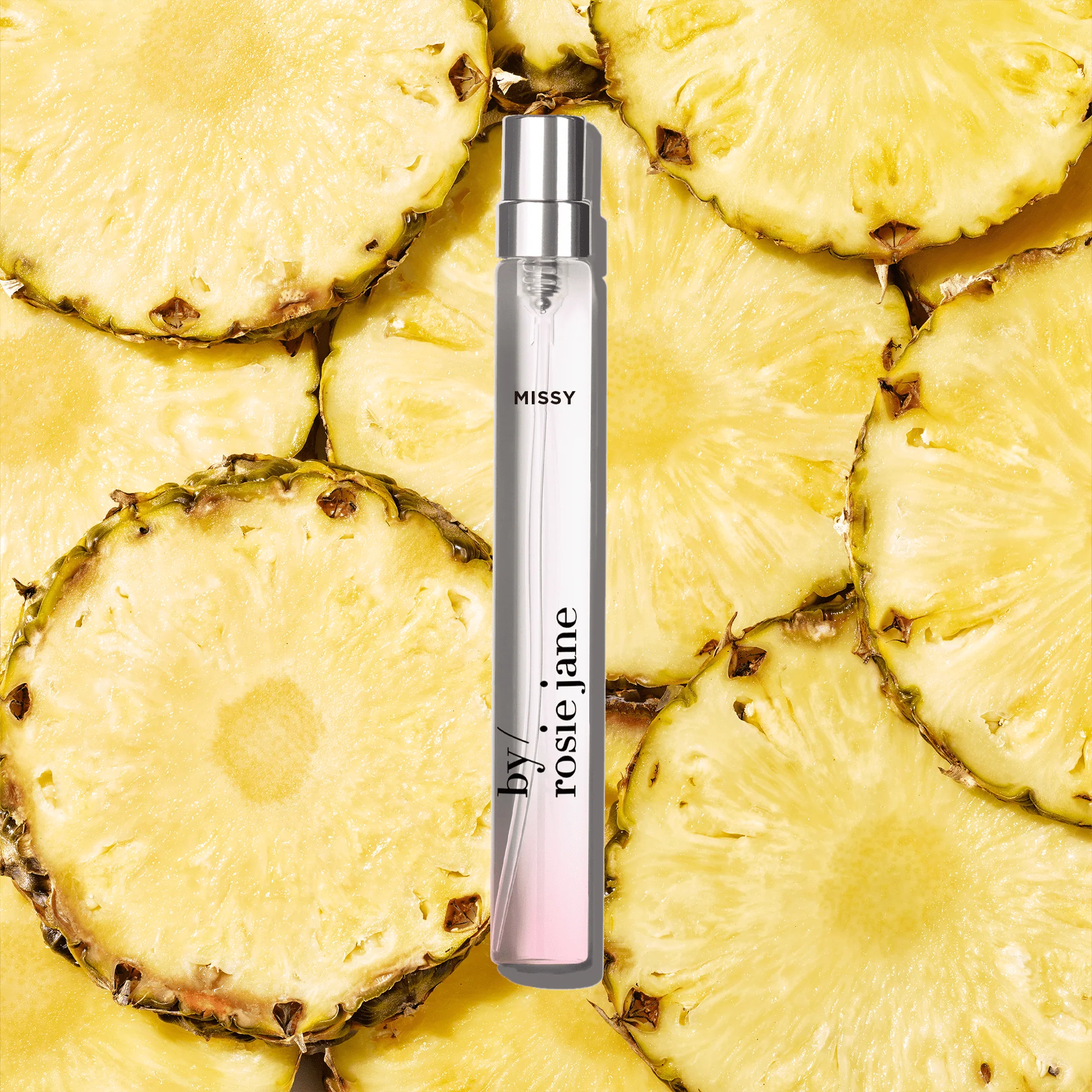 MISSY TRAVEL SPRAY - Image 3