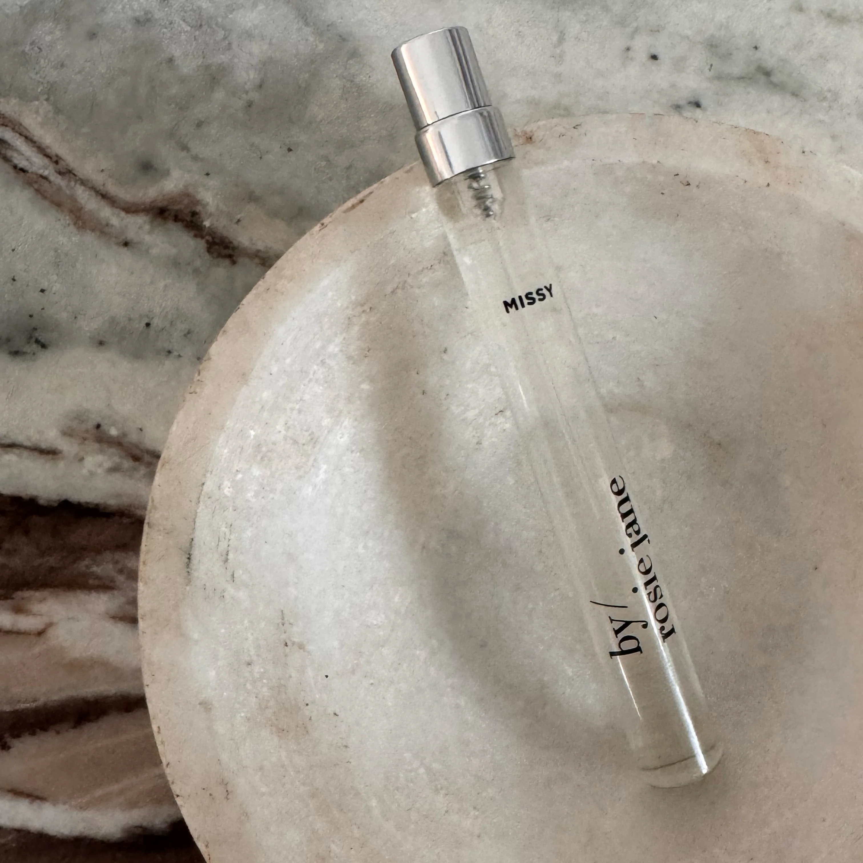 MISSY TRAVEL SPRAY - Image 5