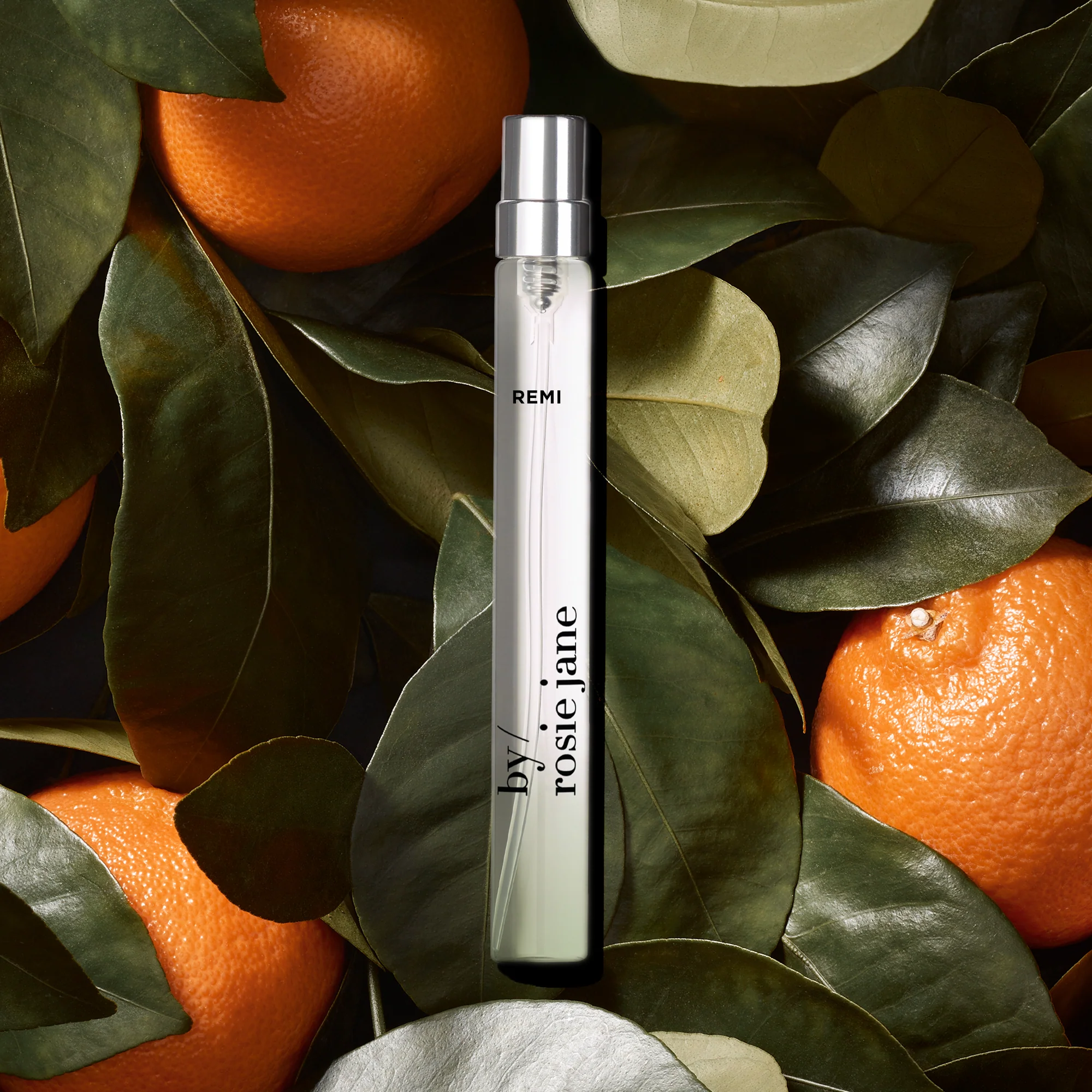 REMI TRAVEL SPRAY - Image 3