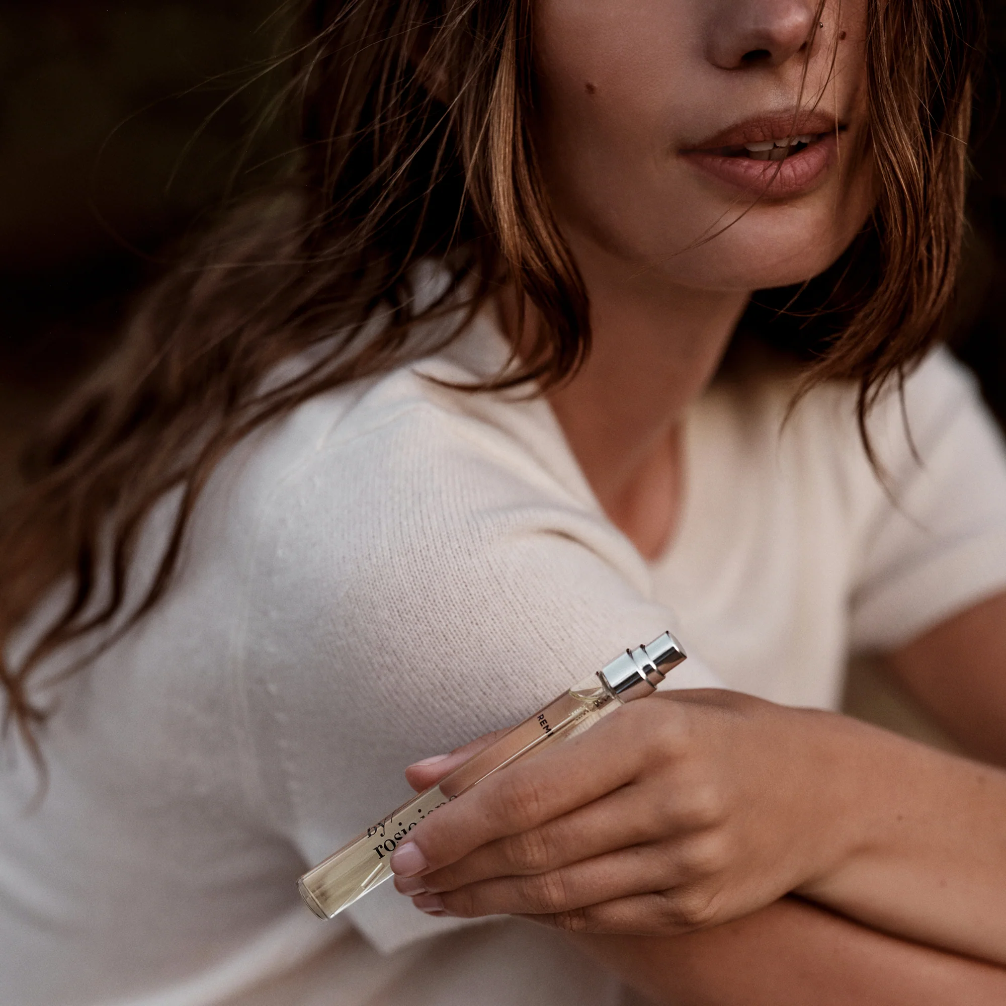 REMI TRAVEL SPRAY - Image 5