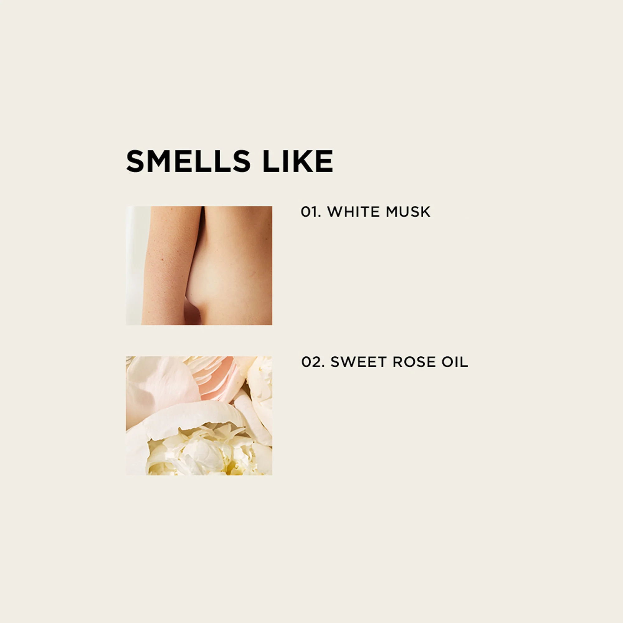 ROSIE PERFUME - Image 3