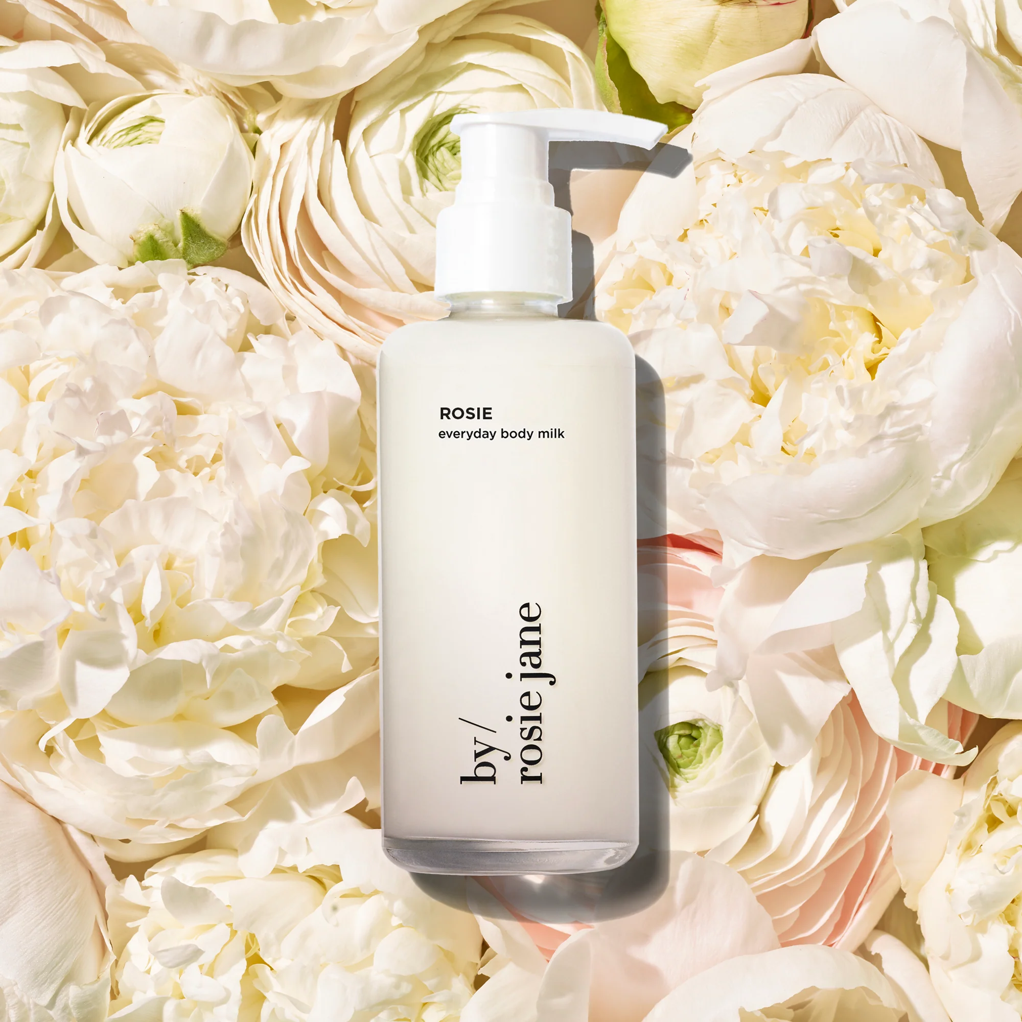 ROSIE BODY MILK - Image 4