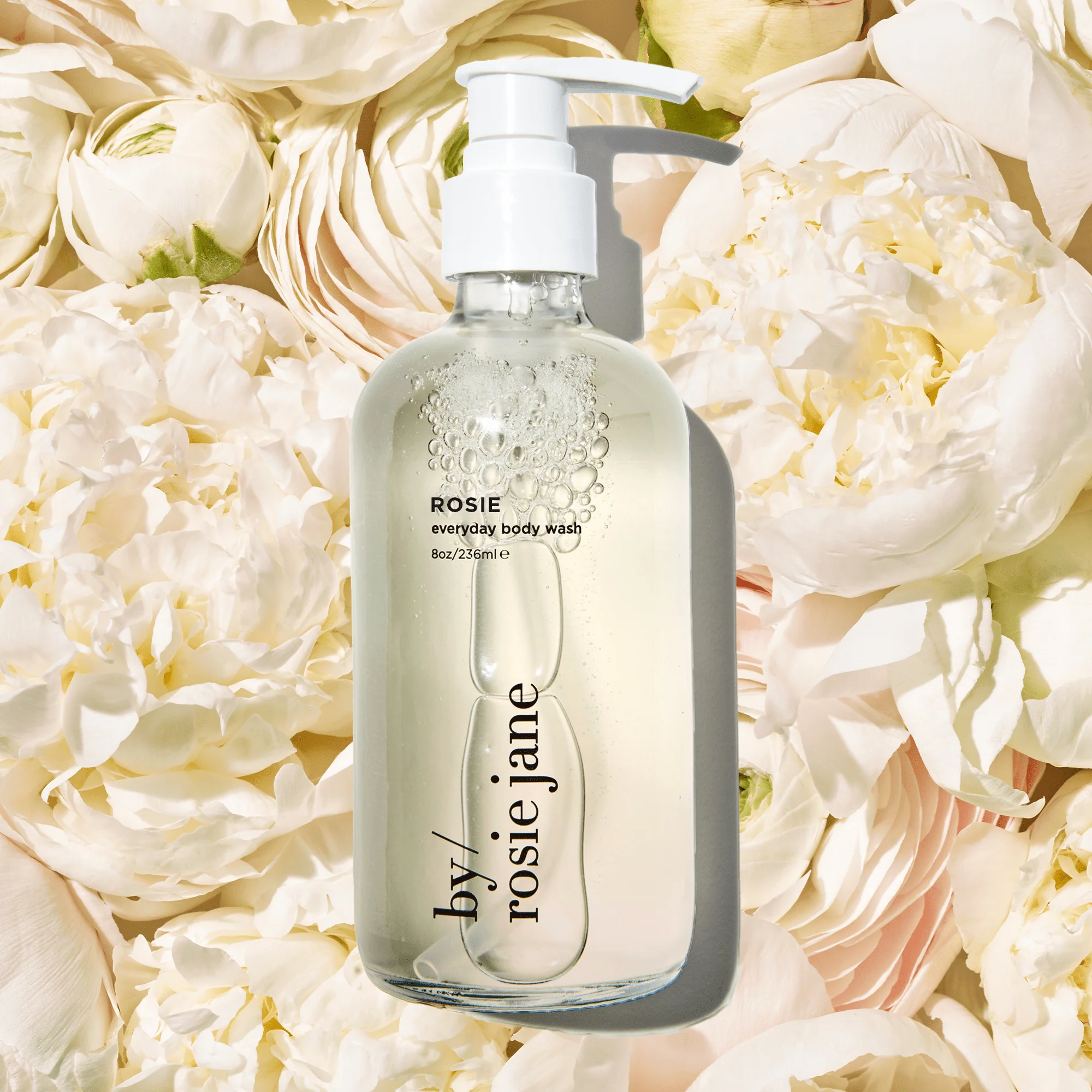 ROSIE BODY WASH - Image 4