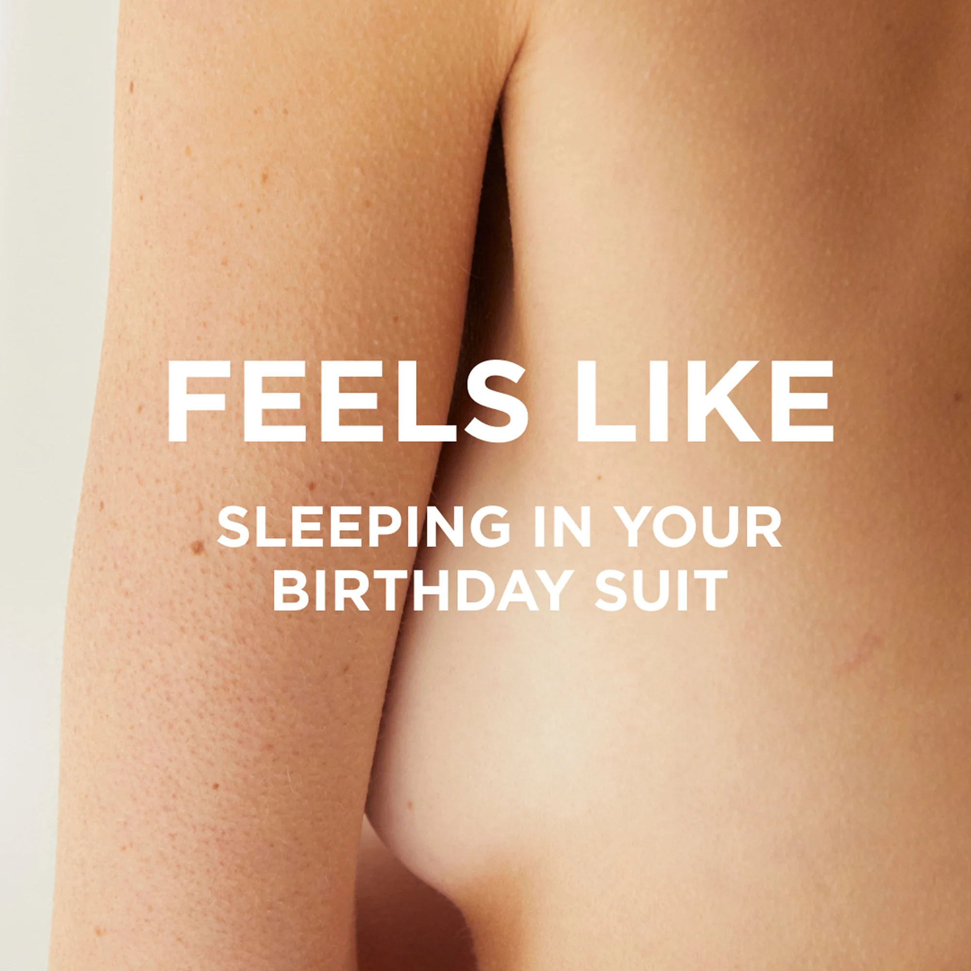 ROSIE LAST ALL DAY SET - Image 6