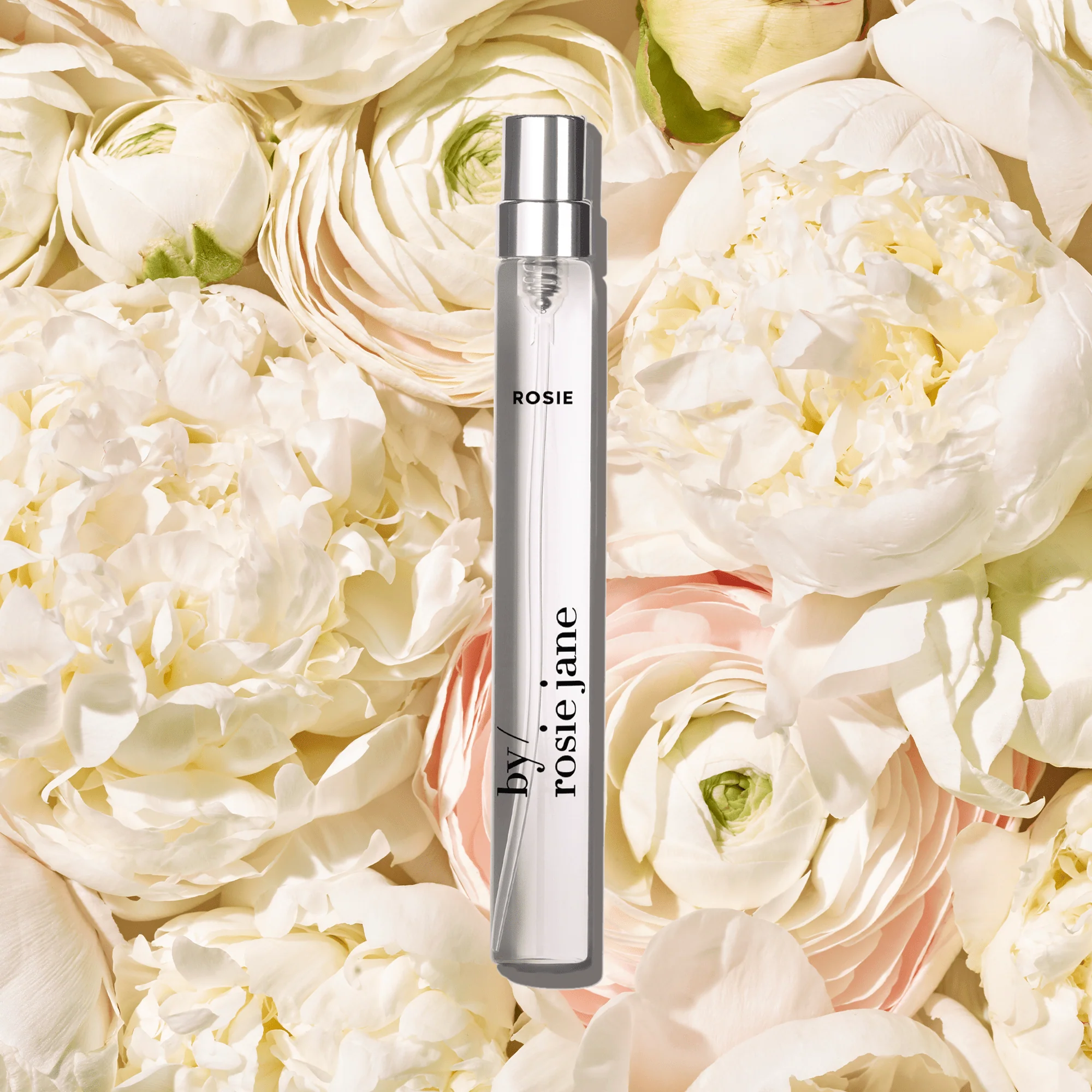 ROSIE TRAVEL SPRAY - Image 3