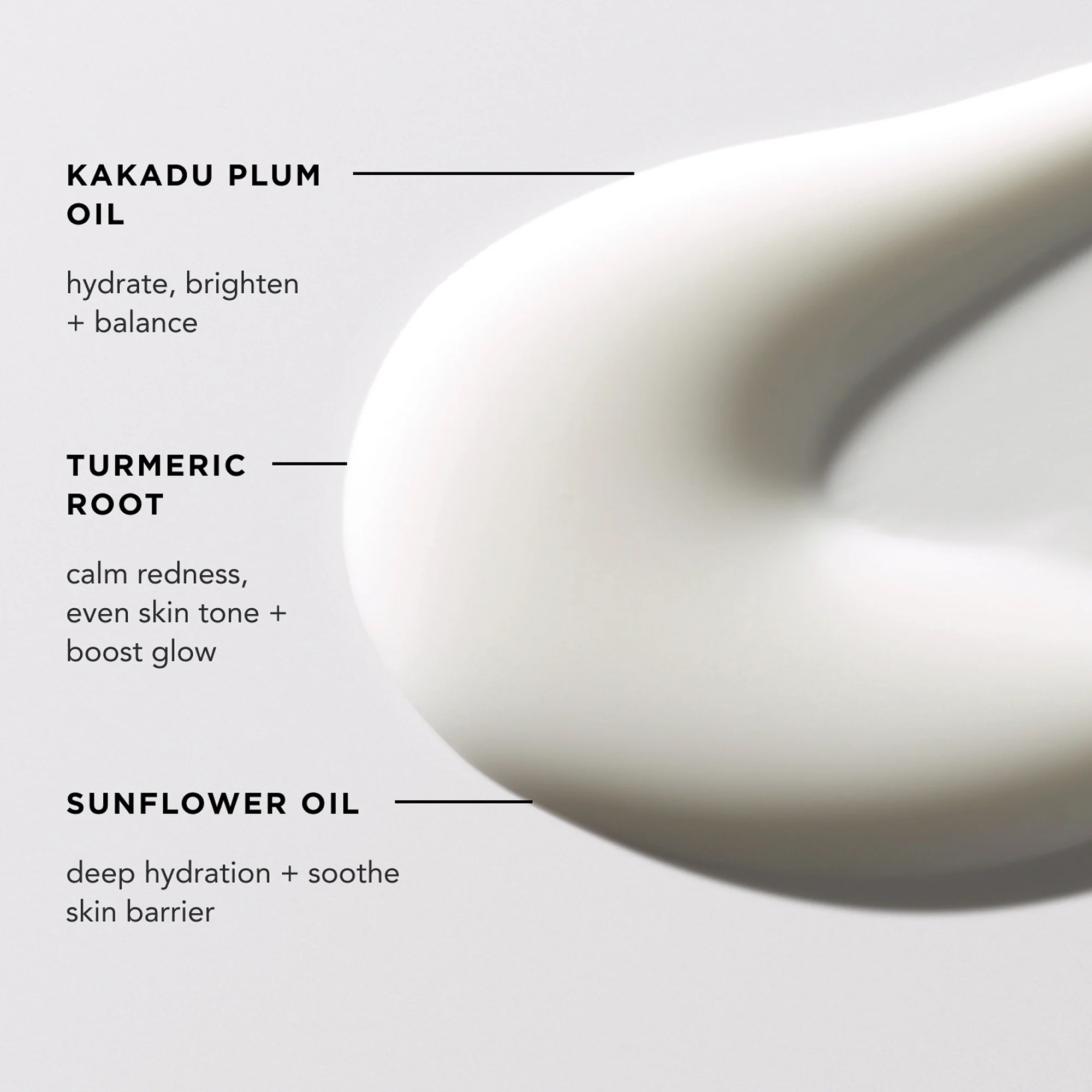 WAKE BODY MILK - Image 3