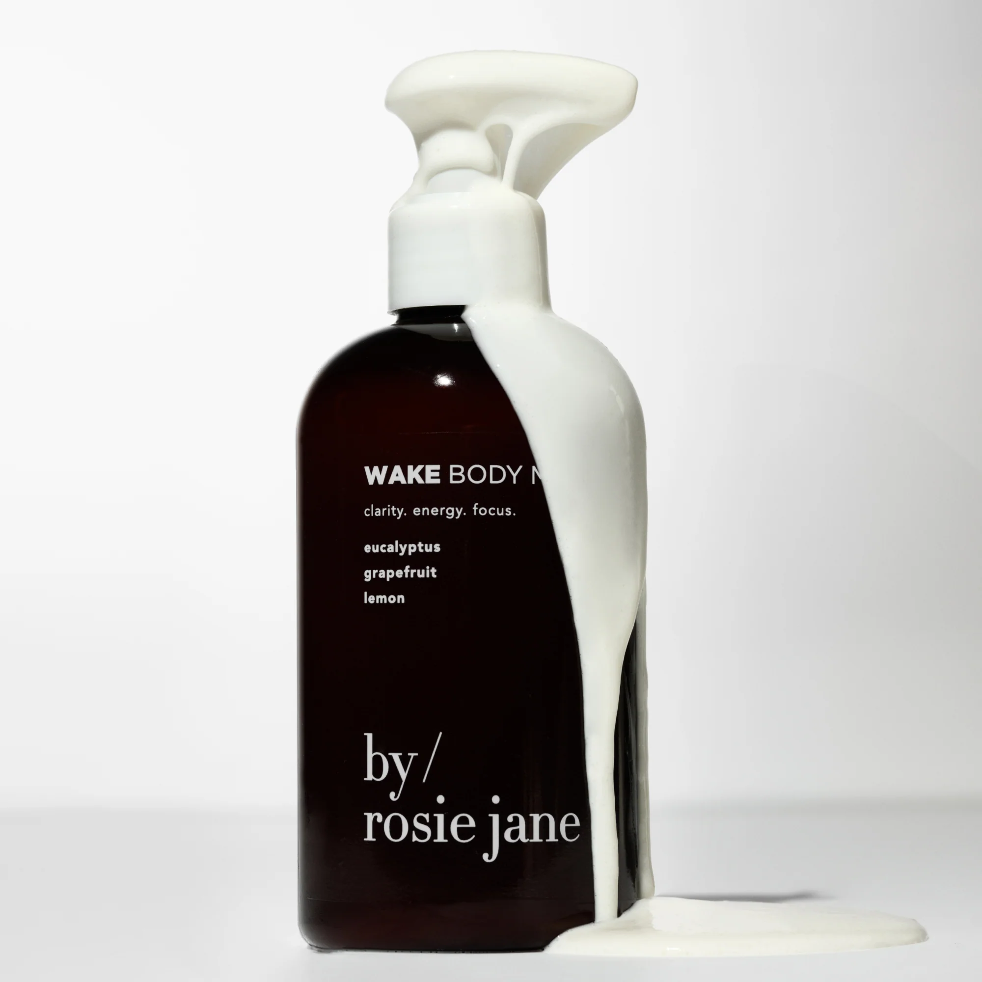 WAKE BODY MILK - Image 6