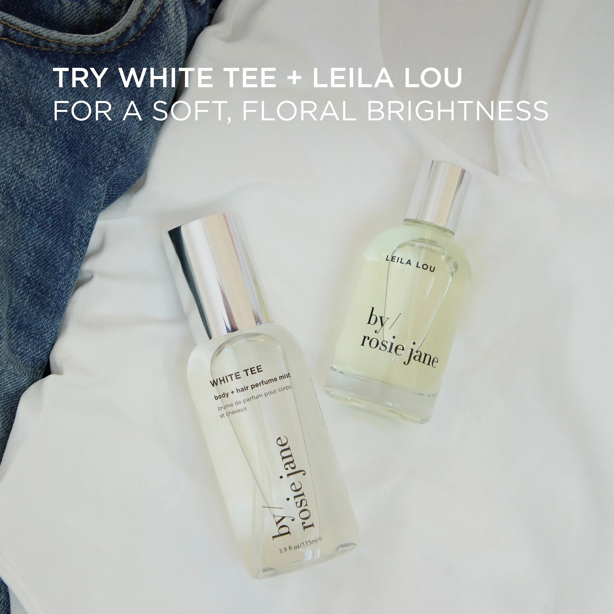 WHITE TEE BODY + HAIR MIST - Image 8